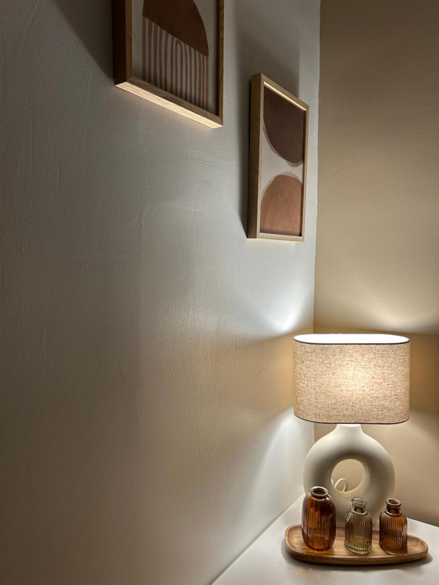Cocooning & Cosy Apartment In Center Paris 17 Buitenkant foto