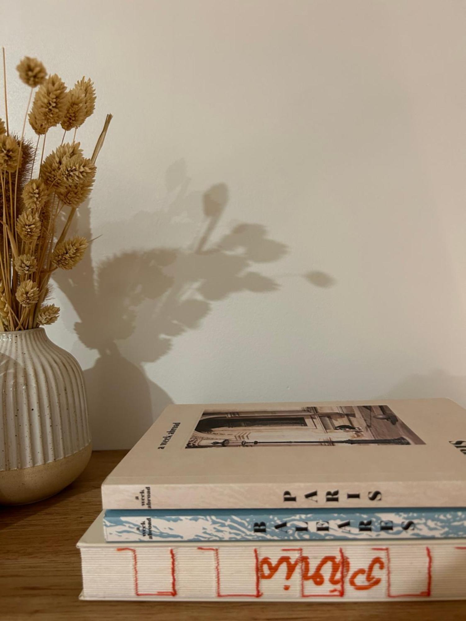 Cocooning & Cosy Apartment In Center Paris 17 Buitenkant foto